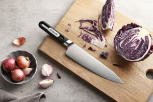 knife-set2