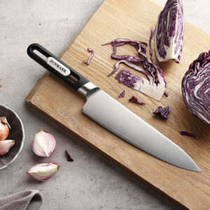 Knife Set2
