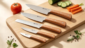 knife-set3