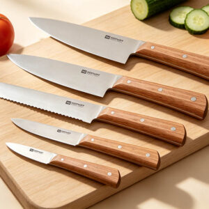 Knife Set3